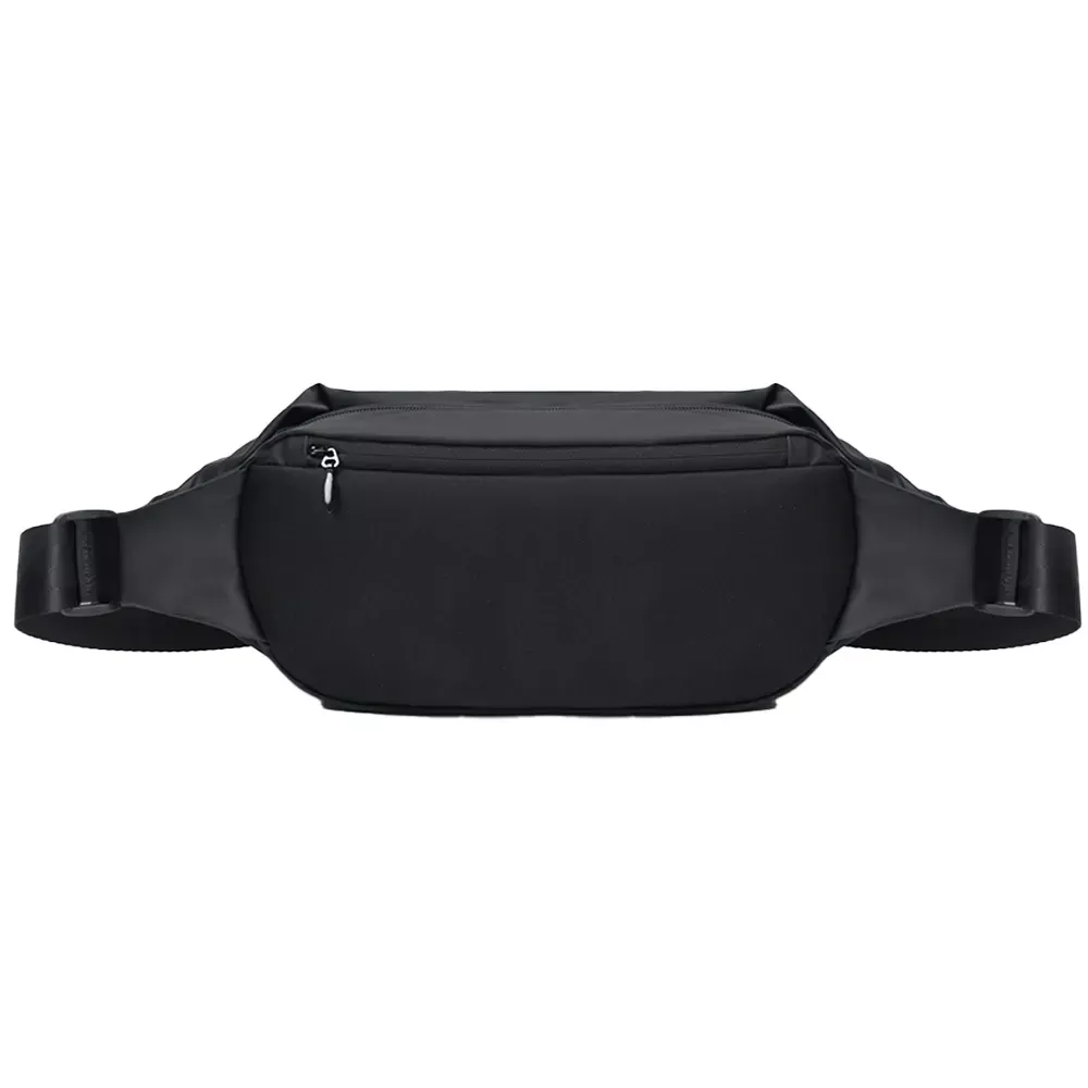 Torbica XIAOMI Sports Fanny Pack