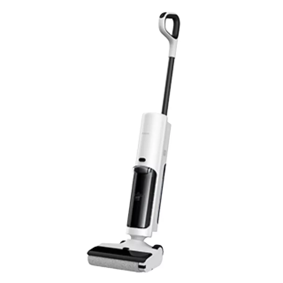 Štapni usisavač XIAOMI Truclean W20 Wet Dry Vacuum, bijeli