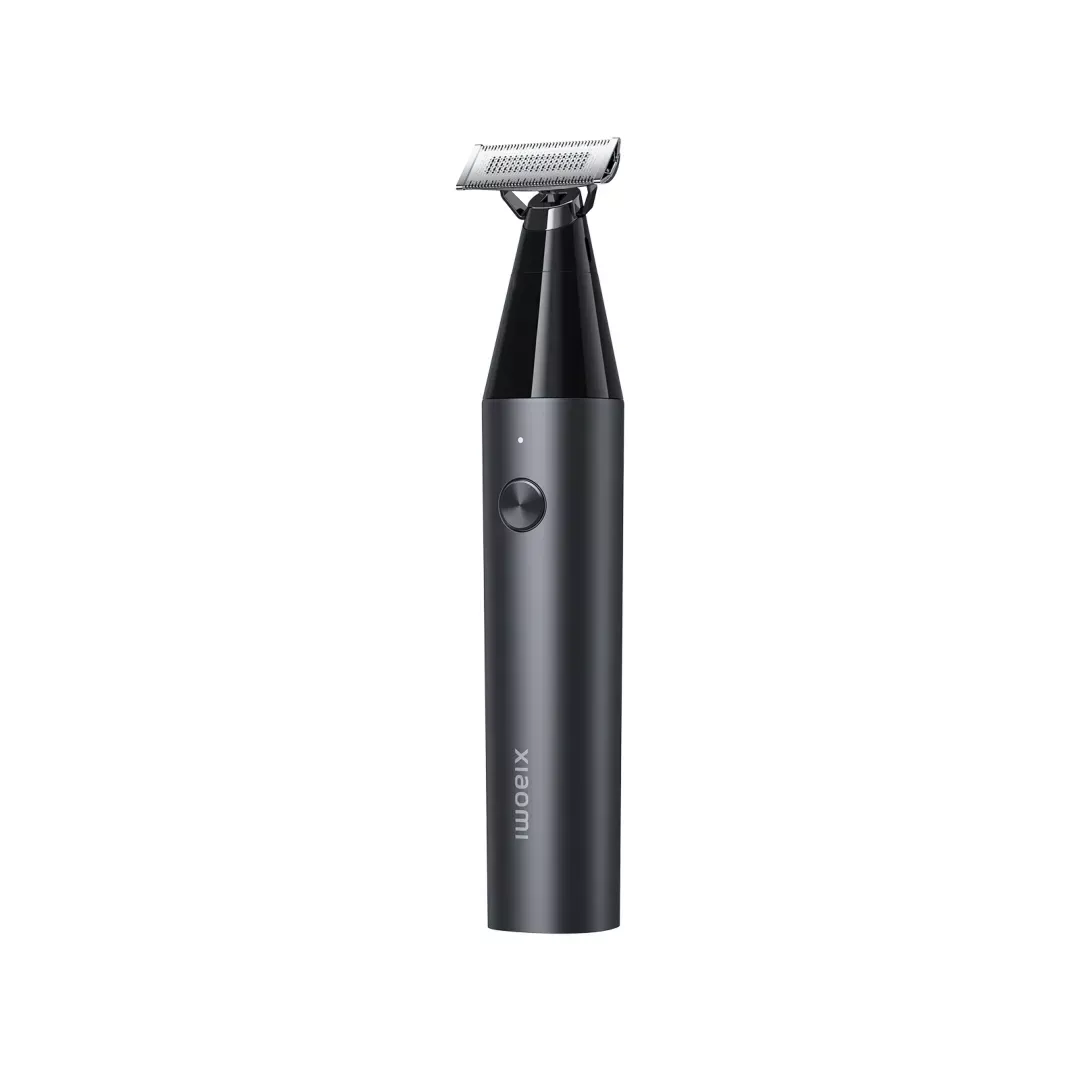 Trimer XIAOMI UniBlade Trimmer