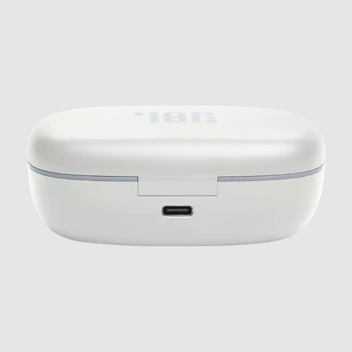 Bluetooth slušalice JBL Endurance Peak 3, In-ear, bijele (JBLENDURPEAK3WT)