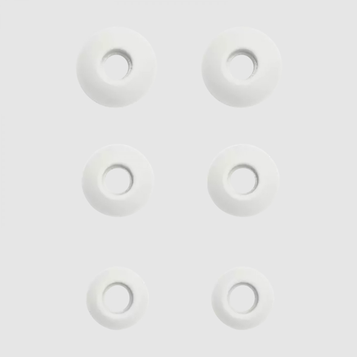 Bluetooth slušalice JBL Endurance Peak 3, In-ear, bijele (JBLENDURPEAK3WT)