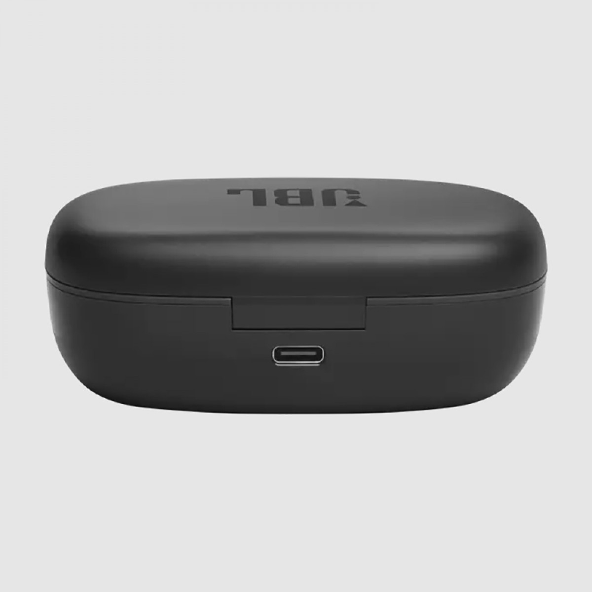 Bluetooth slušalice JBL Endurance Peak 3, In-ear, crne (JBLENDURPEAK3BLK)