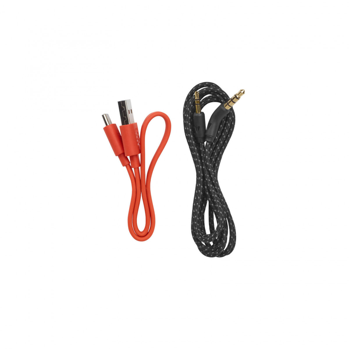 Bluetooth slušalice JBL Live 460NC, naglavne, crne (JBLLIVE460NCBLK)