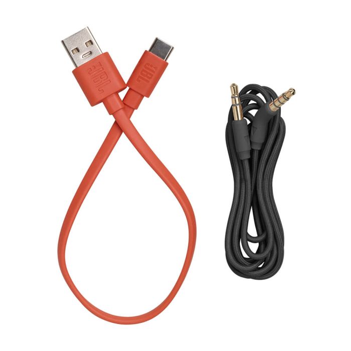 Bluetooth slušalice JBL Live 670NC, naglavne, crne (JBLLIVE670NCBLK)