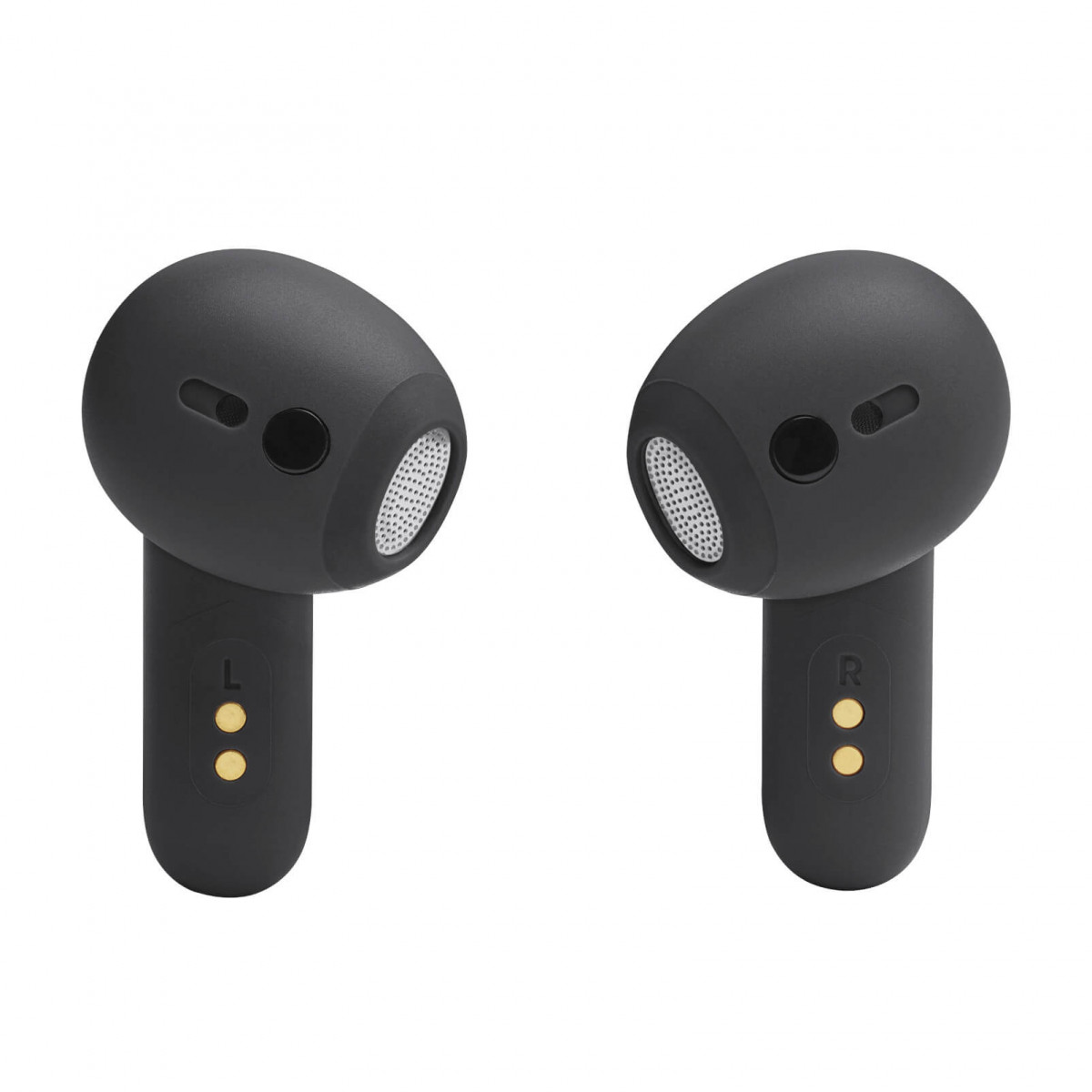 Bluetooth slušalice JBL Live Flex, In-ear, crne (JBLLIVEFLEXBLK)
