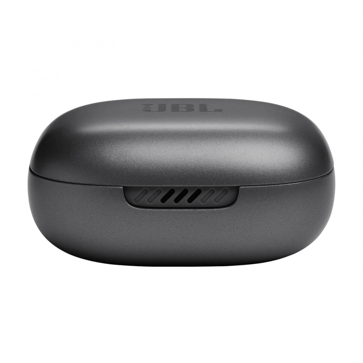 Bluetooth slušalice JBL Live Flex, In-ear, crne (JBLLIVEFLEXBLK)