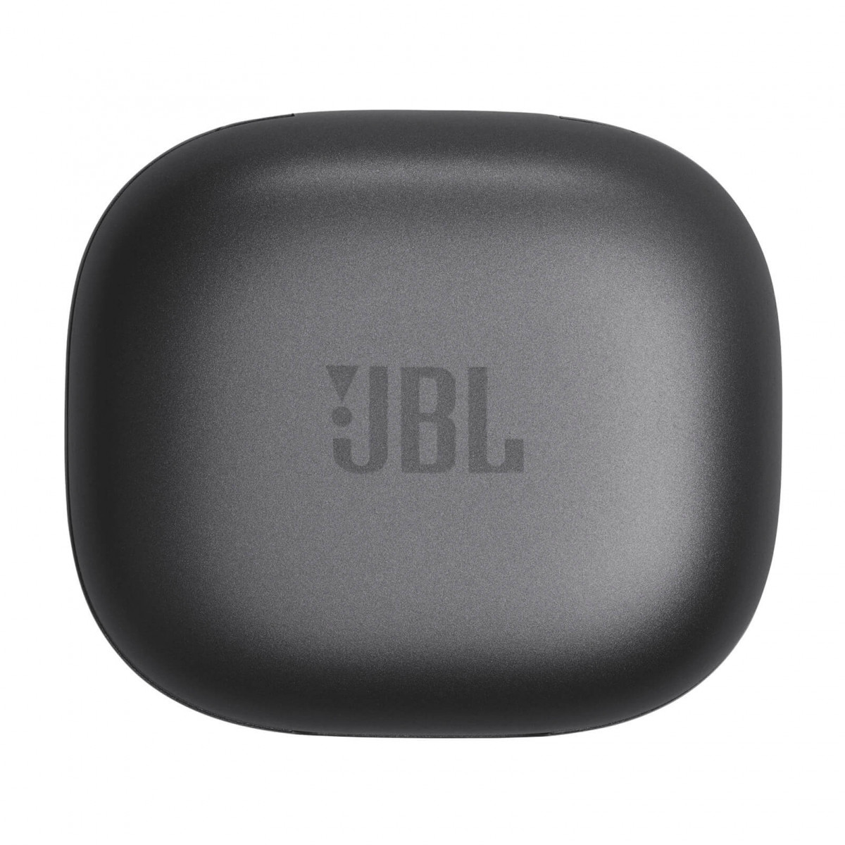 Bluetooth slušalice JBL Live Flex, In-ear, crne (JBLLIVEFLEXBLK)