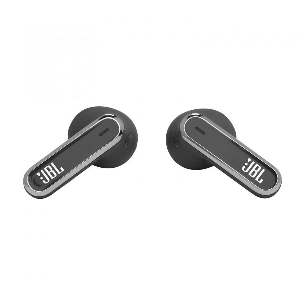Bluetooth slušalice JBL Live Flex, In-ear, crne (JBLLIVEFLEXBLK)