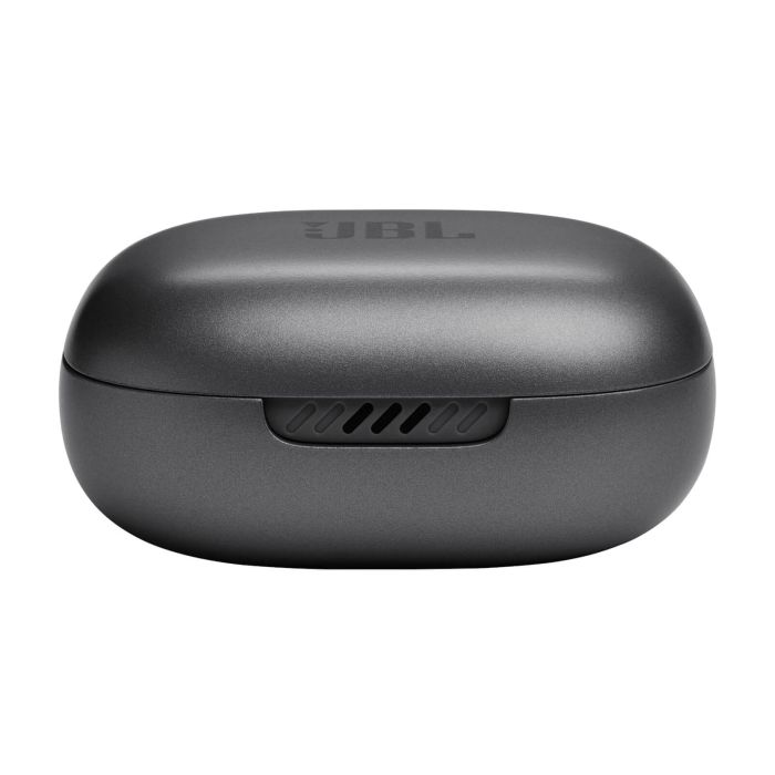 Bluetooth slušalice JBL Live Flex, In-ear, crne (JBLLIVEFLEXBLK)