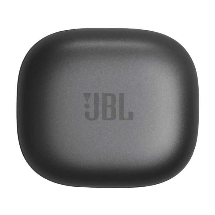 Bluetooth slušalice JBL Live Flex, In-ear, crne (JBLLIVEFLEXBLK)
