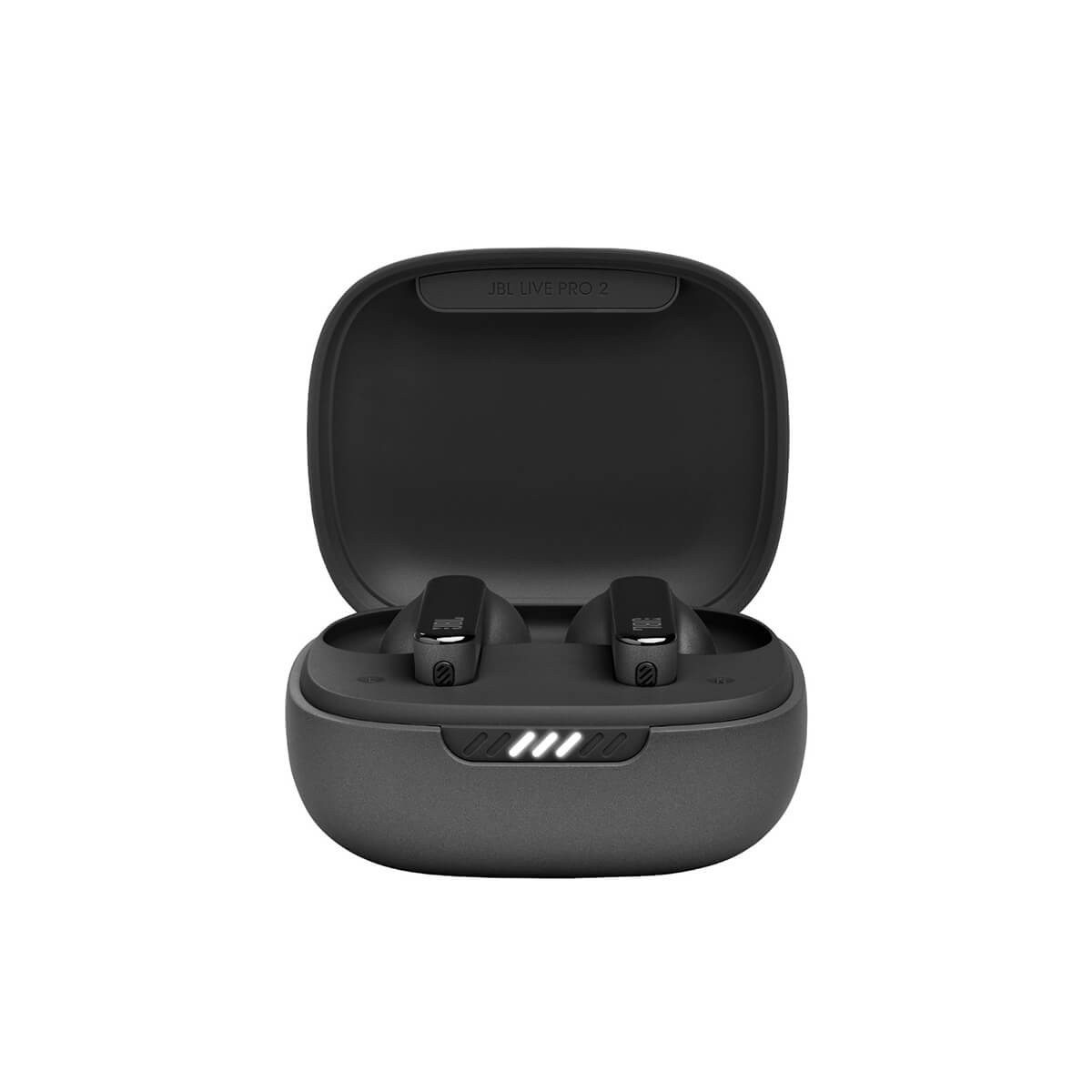 Bluetooth slušalice JBL Live Pro2, TWS, crne (JBLLIVEPRO2TWSBLK)