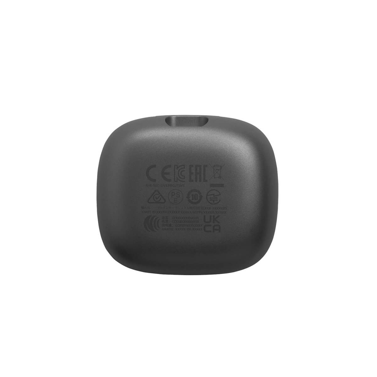 Bluetooth slušalice JBL Live Pro2, TWS, crne (JBLLIVEPRO2TWSBLK)