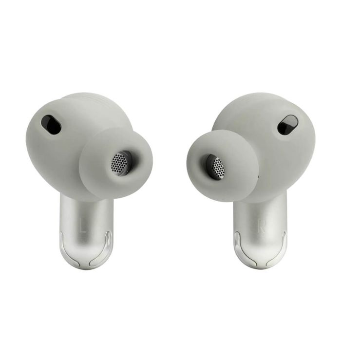 Bluetooth slušalice JBL Tour Pro 2, TWS, In-ear, boja šampanjca (JBLTOURPRO2CPG)