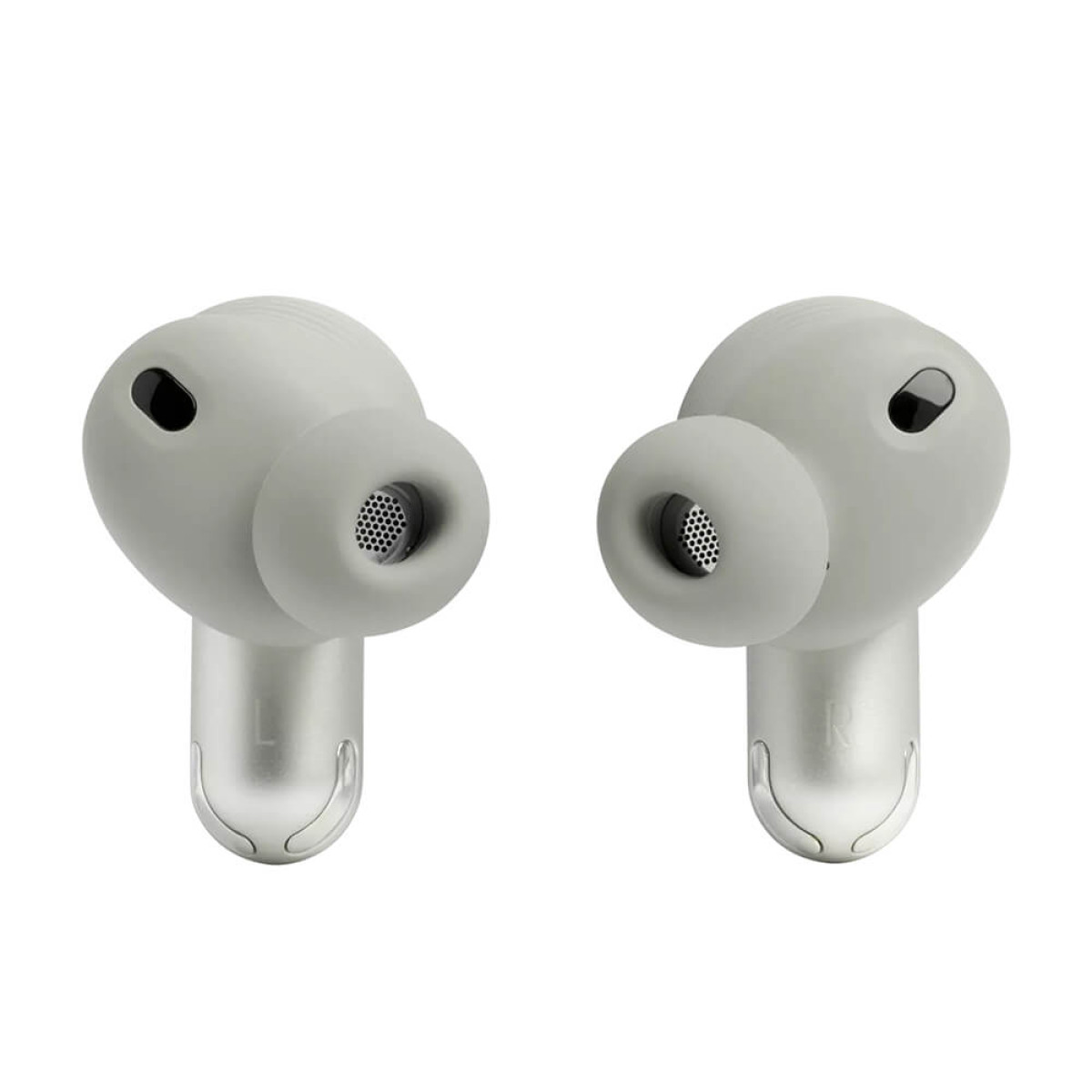 Bluetooth slušalice JBL Tour Pro 2, TWS, In-ear, boja šampanjca (JBLTOURPRO2CPG)