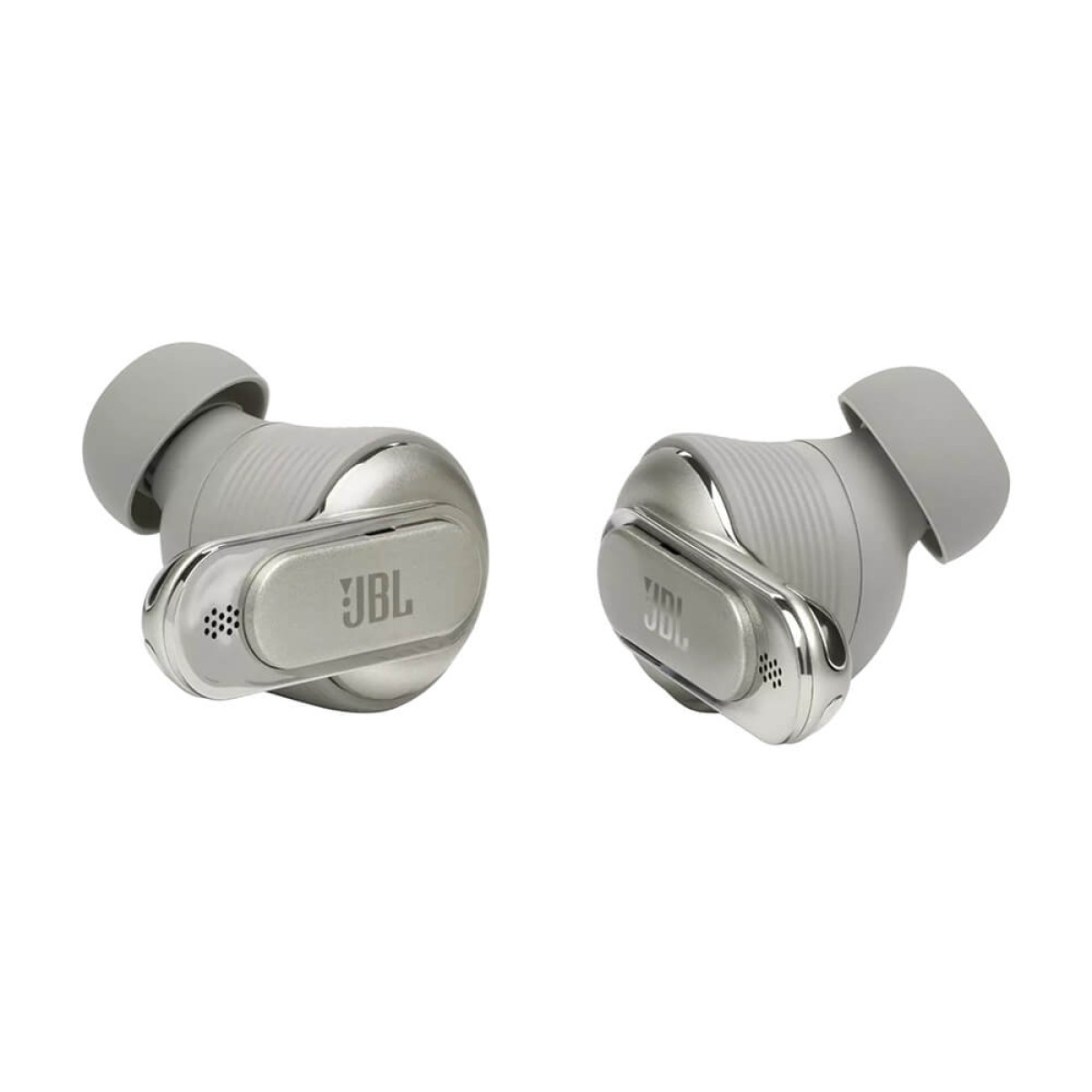 Bluetooth slušalice JBL Tour Pro 2, TWS, In-ear, boja šampanjca (JBLTOURPRO2CPG)