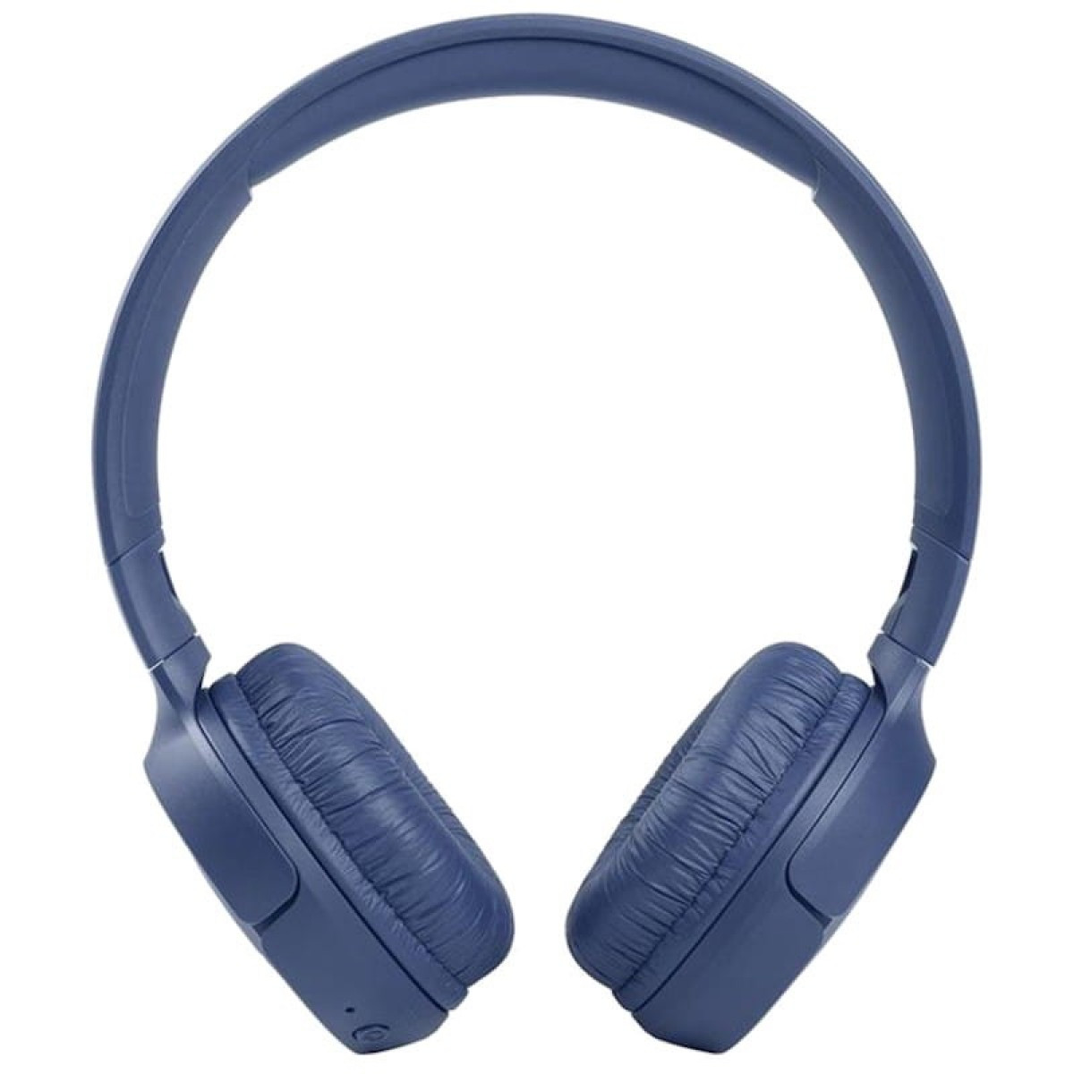 Bluetooth slušalice JBL Tune 510BT, naglavne, plave (JBLT510BTBLUEU)