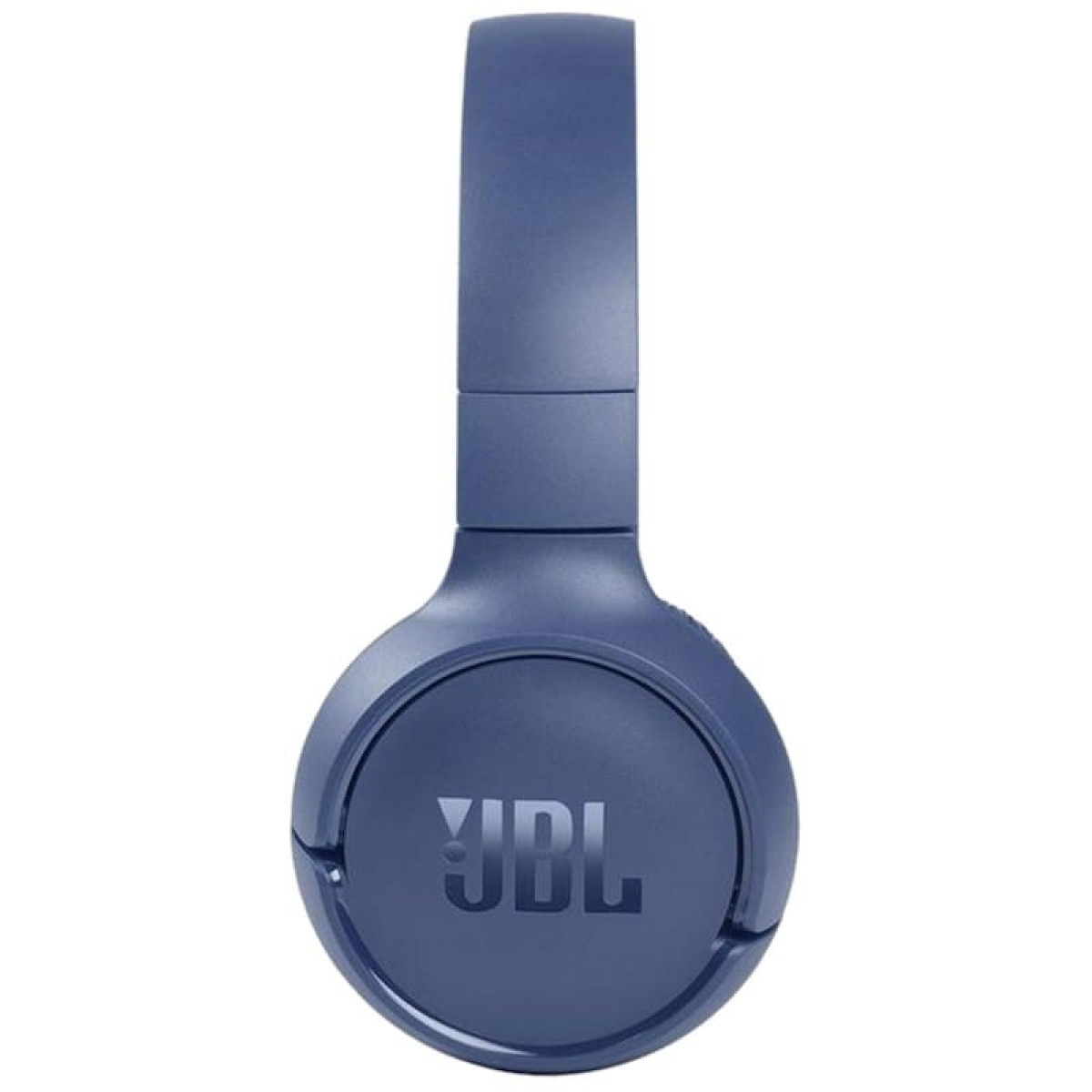 Bluetooth slušalice JBL Tune 510BT, naglavne, plave (JBLT510BTBLUEU)