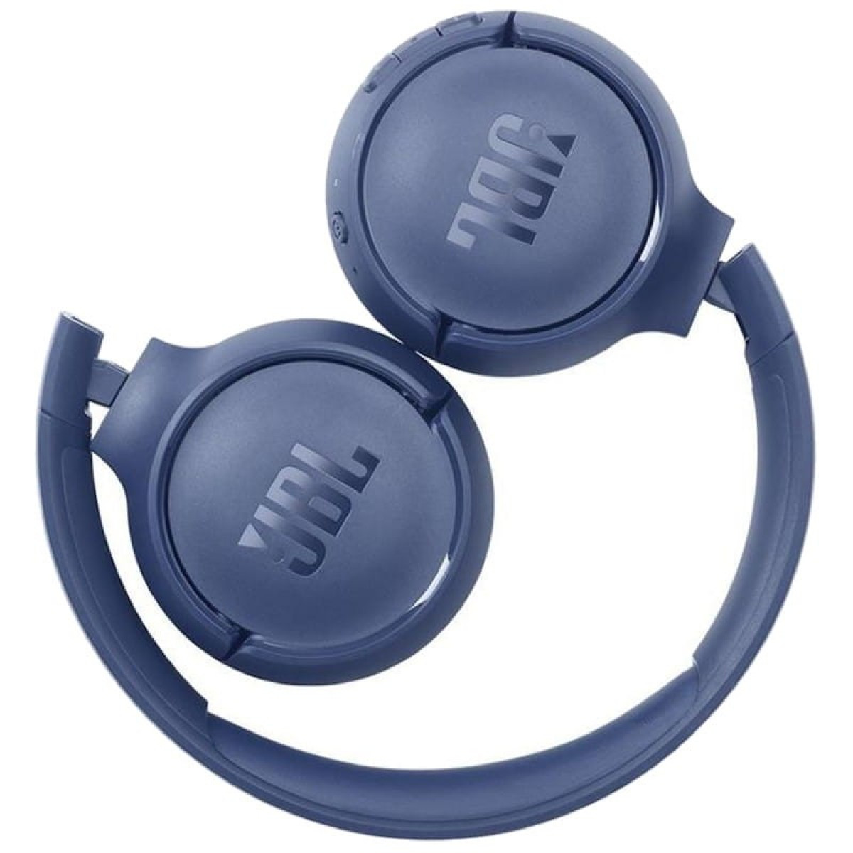 Bluetooth slušalice JBL Tune 510BT, naglavne, plave (JBLT510BTBLUEU)
