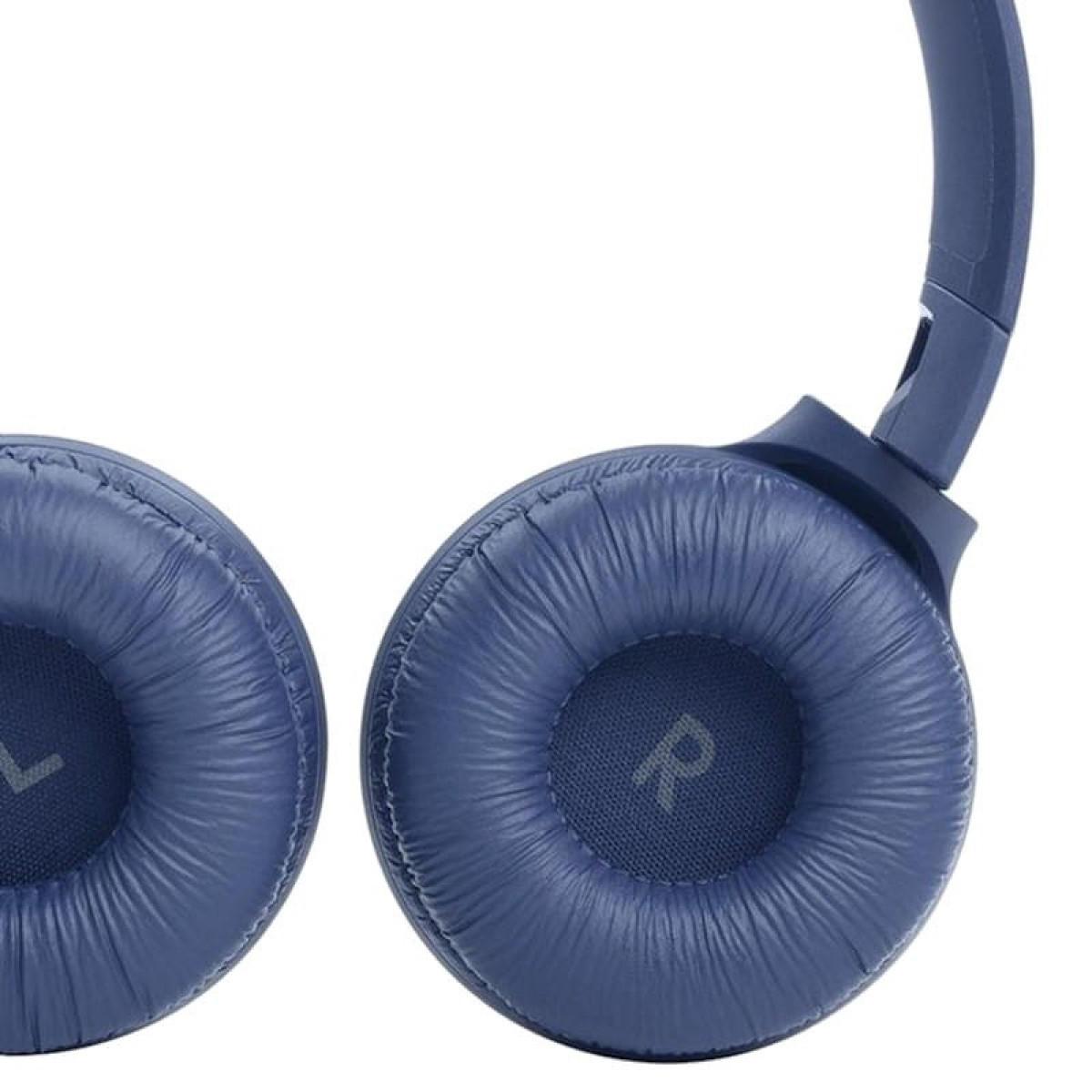 Bluetooth slušalice JBL Tune 510BT, naglavne, plave (JBLT510BTBLUEU)