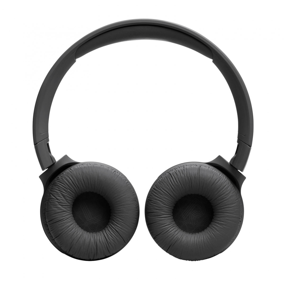 Bluetooth slušalice JBL Tune 520BT, naglavne, crne (JBLT520BTBLKEU)