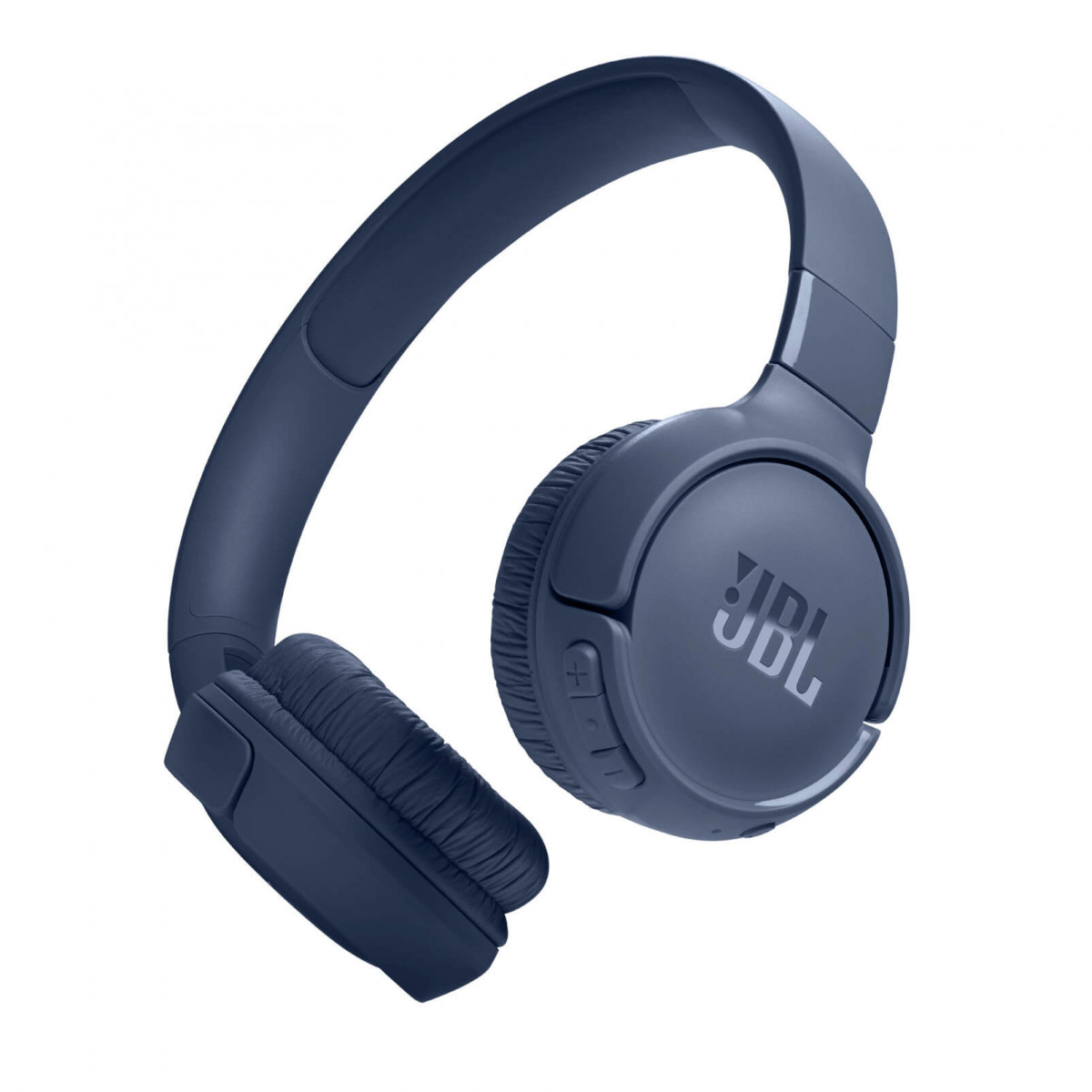 Bluetooth slusalice discount