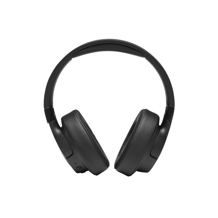 Bluetooth slušalice JBL Tune 760NC, naglavne, crne (JBLT760BTNCBLK) Bluetooth slušalice JBL Tune 760NC, naglavne, crne (JBLT760BTNCBLK)