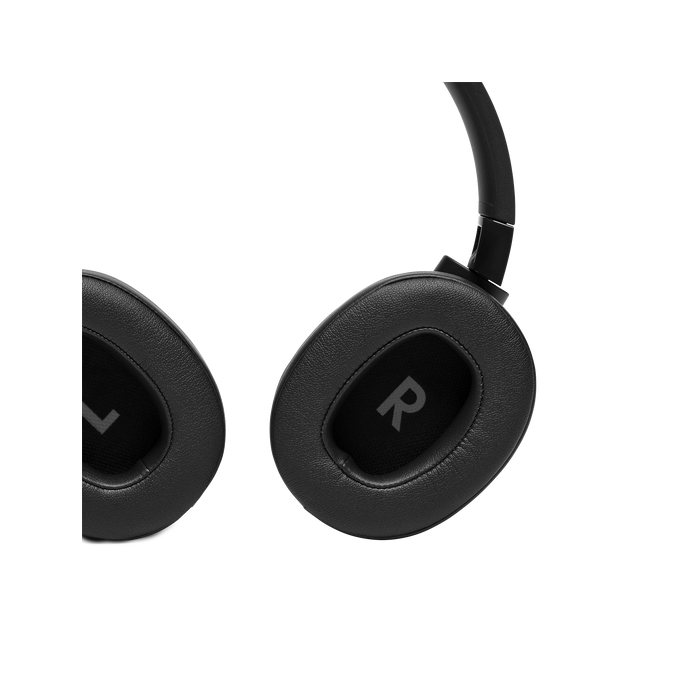 Bluetooth slušalice JBL Tune 760NC, naglavne, crne (JBLT760BTNCBLK) Bluetooth slušalice JBL Tune 760NC, naglavne, crne (JBLT760BTNCBLK)