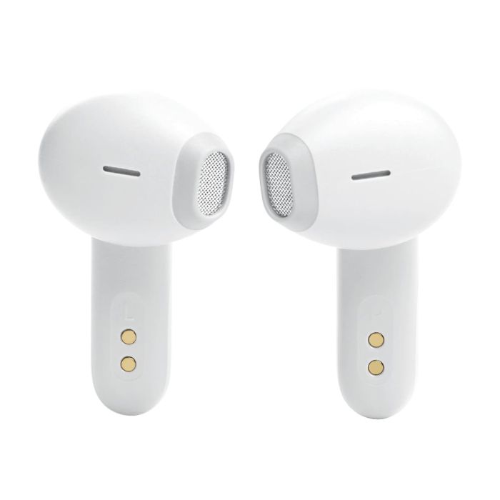 Bluetooth slušalice JBL Vibe Flex, TWS, bijele (JBLVFLEXWHT)