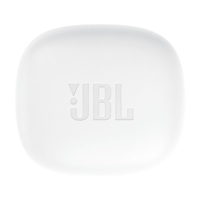 Bluetooth slušalice JBL Vibe Flex, TWS, bijele (JBLVFLEXWHT)