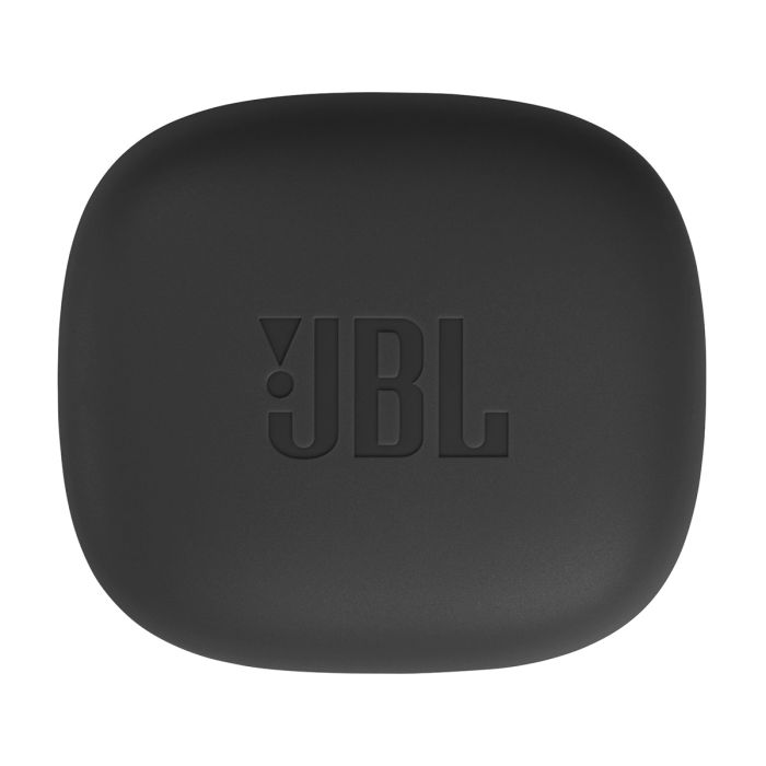 Bluetooth slušalice JBL Vibe Flex, TWS, crne (JBLVFLEXBLK)