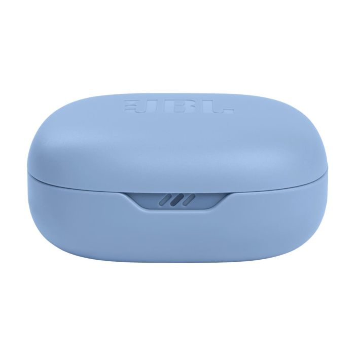 Bluetooth slušalice JBL Vibe Flex, TWS, plave (JBLVFLEXBLU)