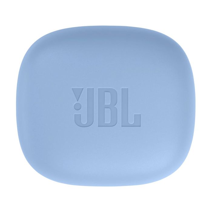 Bluetooth slušalice JBL Vibe Flex, TWS, plave (JBLVFLEXBLU)