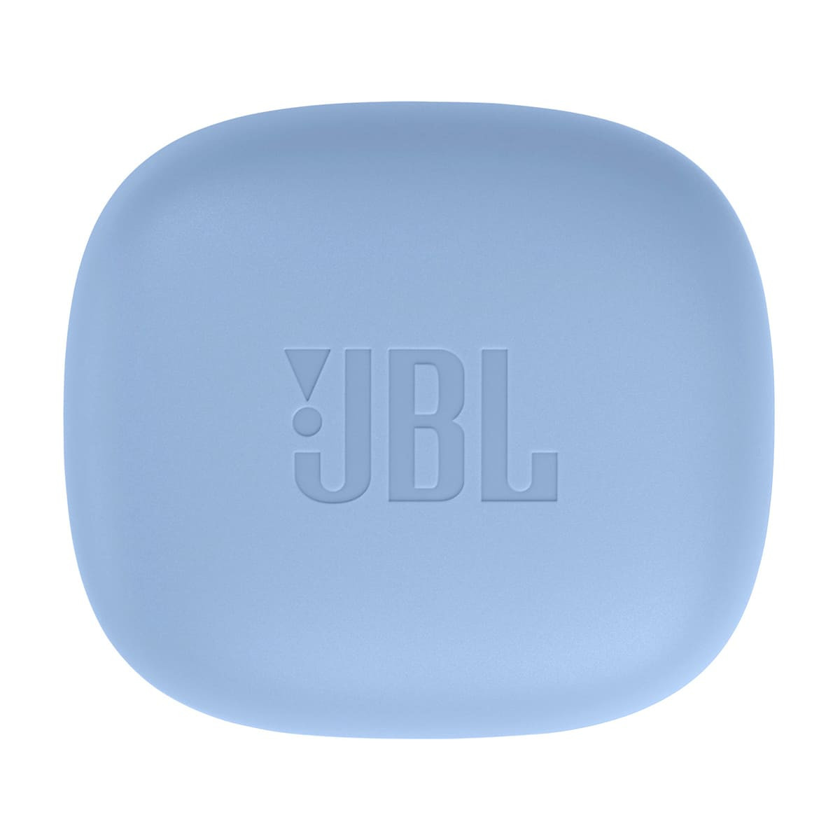 Bluetooth slušalice JBL Vibe Flex, TWS, plave (JBLVFLEXBLU)