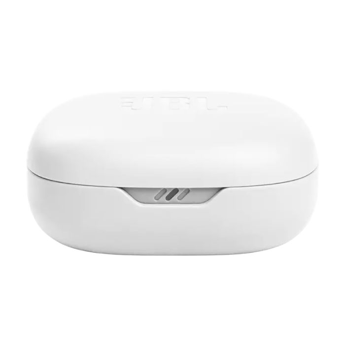 Bluetooth slušalice JBL Wave Flex, In-ear, bijele (JBLWFLEXWHT)