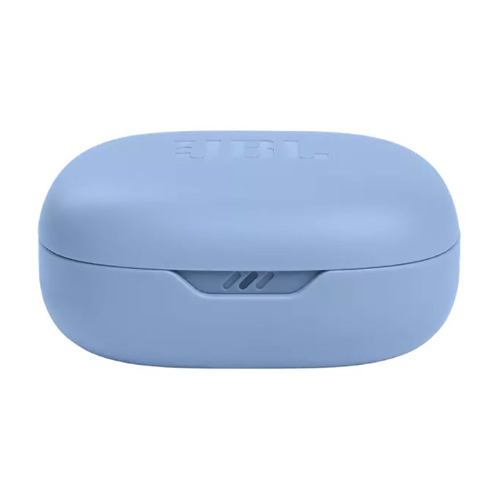 Bluetooth slušalice JBL Wave Flex, In-ear, plave (JBLWFLEXBLU)