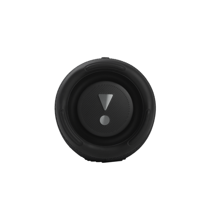 Bluetooth zvučnik JBL Charge 5, crni (JBLCHARGE5BLK)