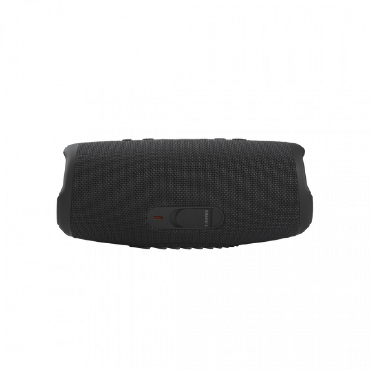 Bluetooth zvučnik JBL Charge 5, crni (JBLCHARGE5BLK)