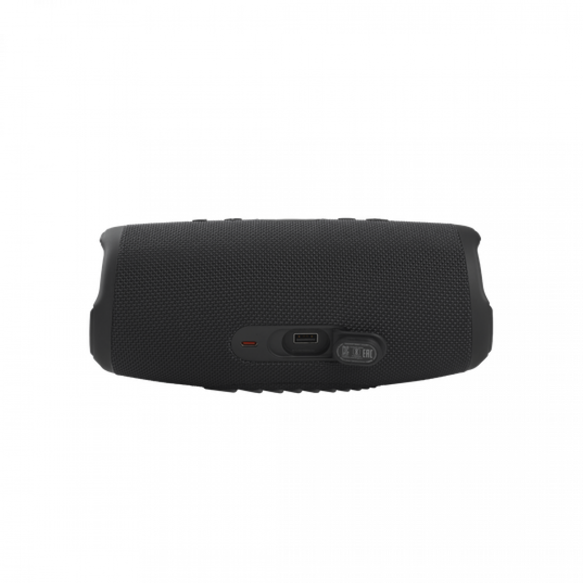Bluetooth zvučnik JBL Charge 5, crni (JBLCHARGE5BLK)