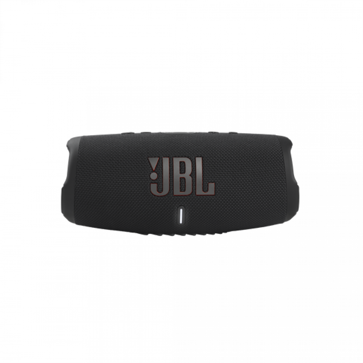 Bluetooth zvučnik JBL Charge 5, crni (JBLCHARGE5BLK)
