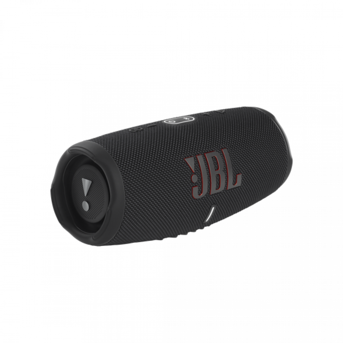 Bluetooth zvučnik JBL Charge 5, crni (JBLCHARGE5BLK)