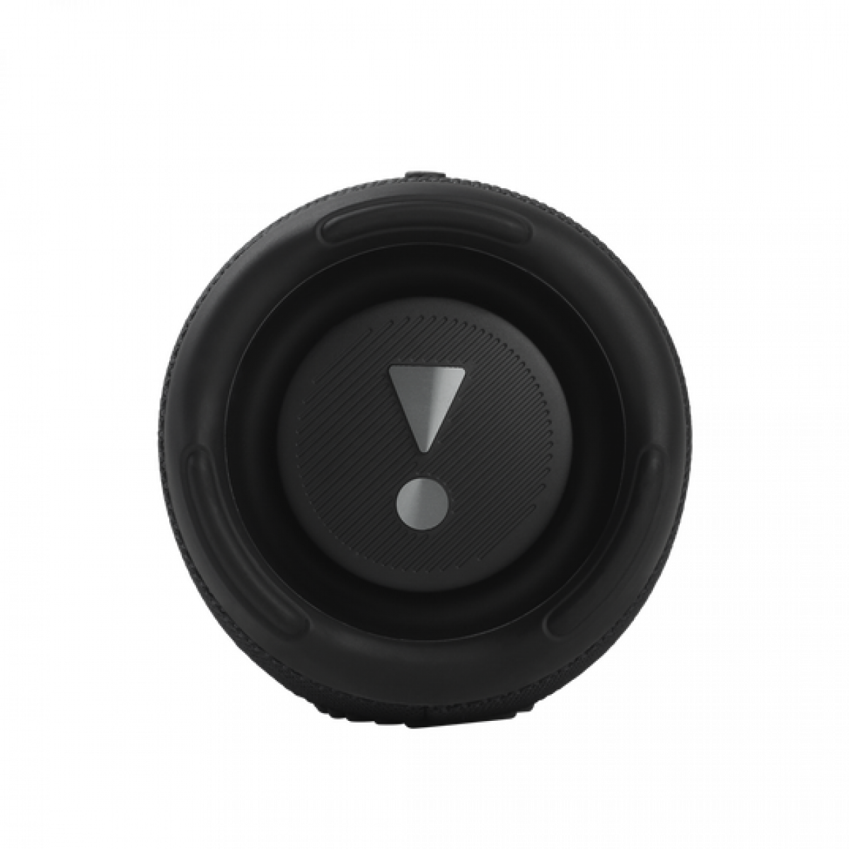 Bluetooth zvučnik JBL Charge 5, crni (JBLCHARGE5BLK)