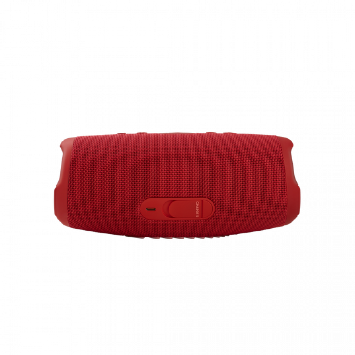Bluetooth zvučnik JBL Charge 5, crveni (JBLCHARGE5RED)