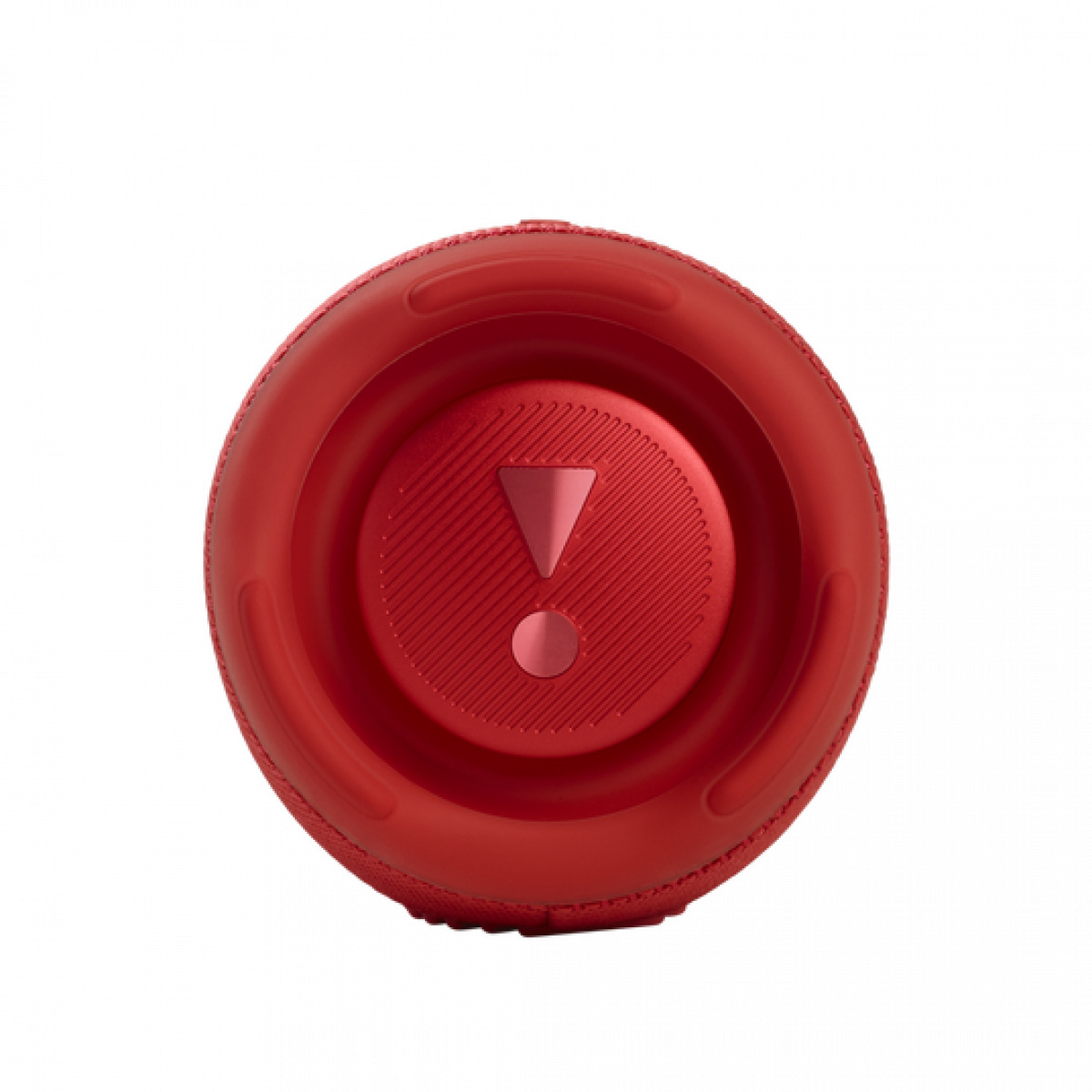 Bluetooth zvučnik JBL Charge 5, crveni (JBLCHARGE5RED)