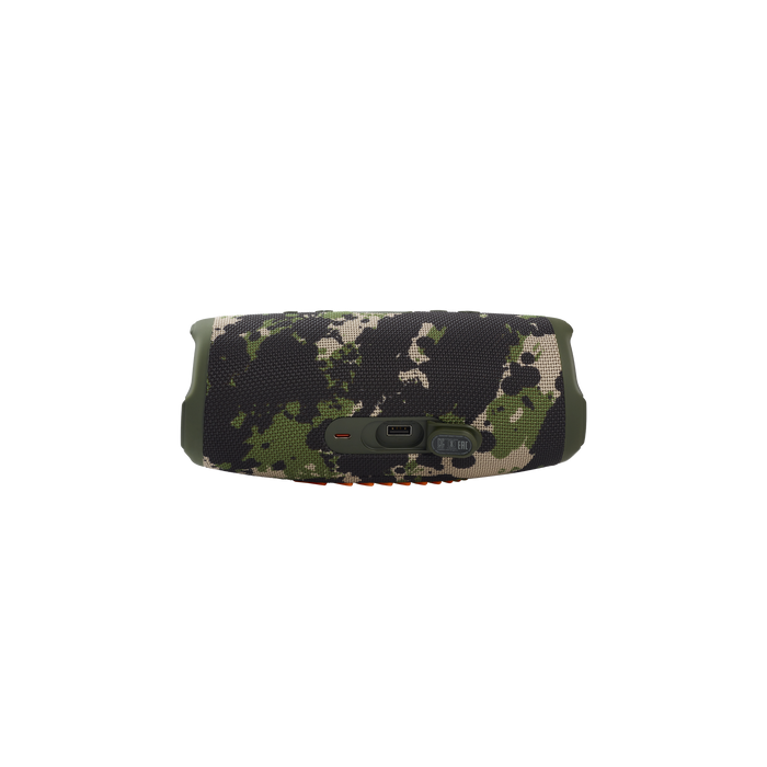 Bluetooth zvučnik JBL Charge 5, maskirni (JBLCHARGE5SQUAD)