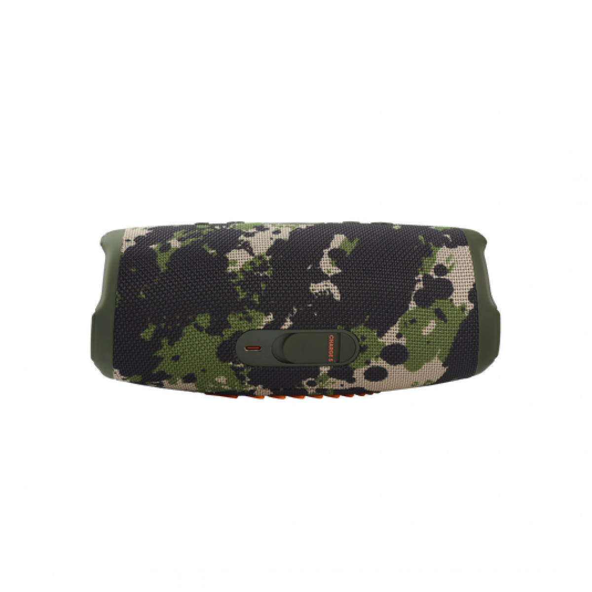 Bluetooth zvučnik JBL Charge 5, maskirni (JBLCHARGE5SQUAD)