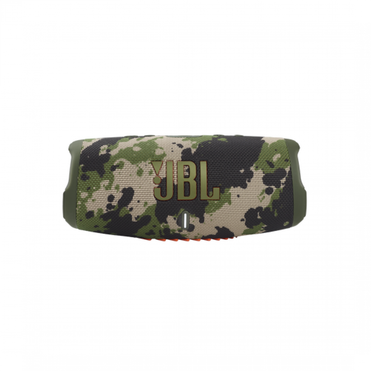 Bluetooth zvučnik JBL Charge 5, maskirni (JBLCHARGE5SQUAD)