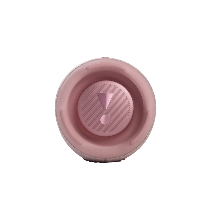 Bluetooth zvučnik JBL Charge 5, rozi (JBLCHARGE5PINK)