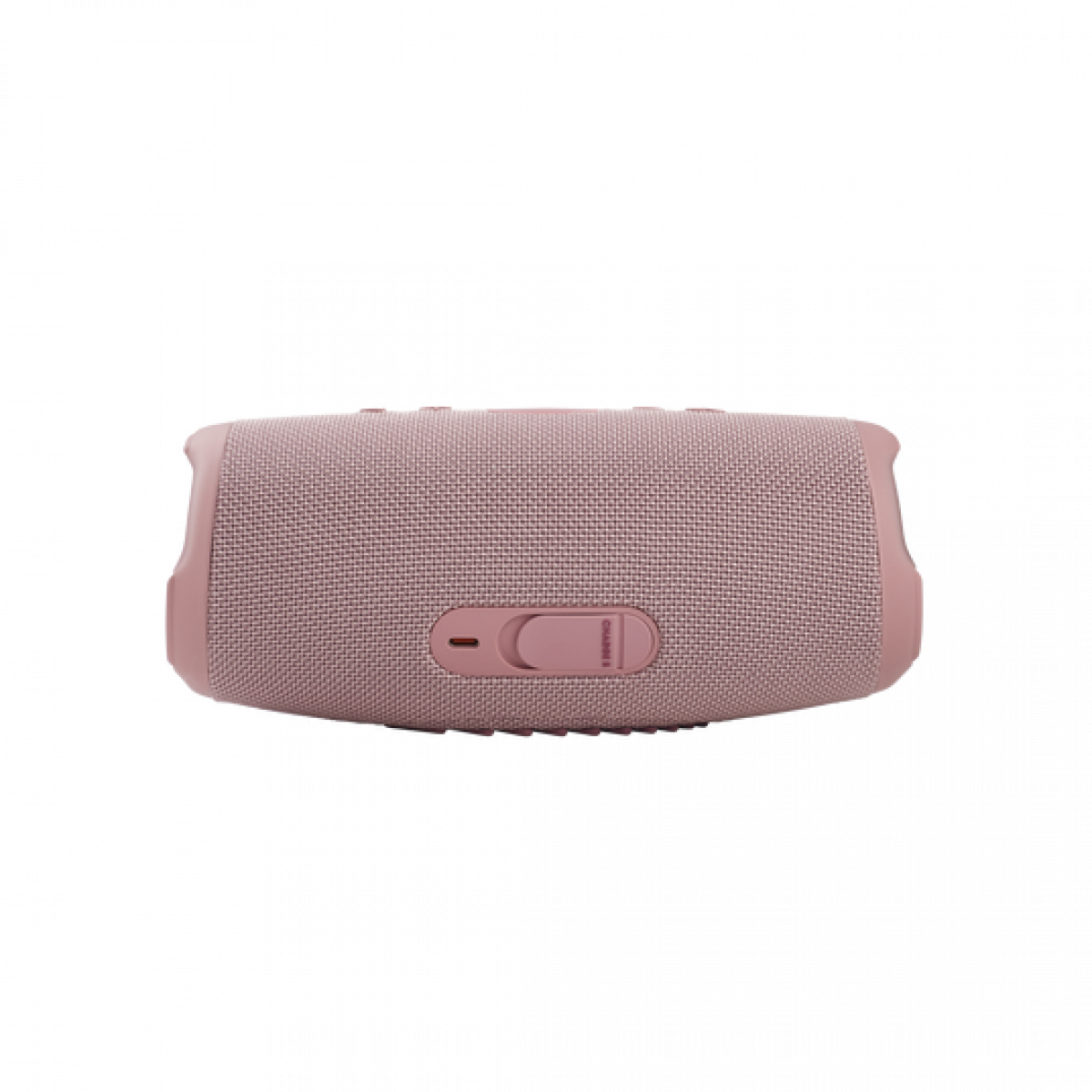 Bluetooth zvučnik JBL Charge 5, rozi (JBLCHARGE5PINK)