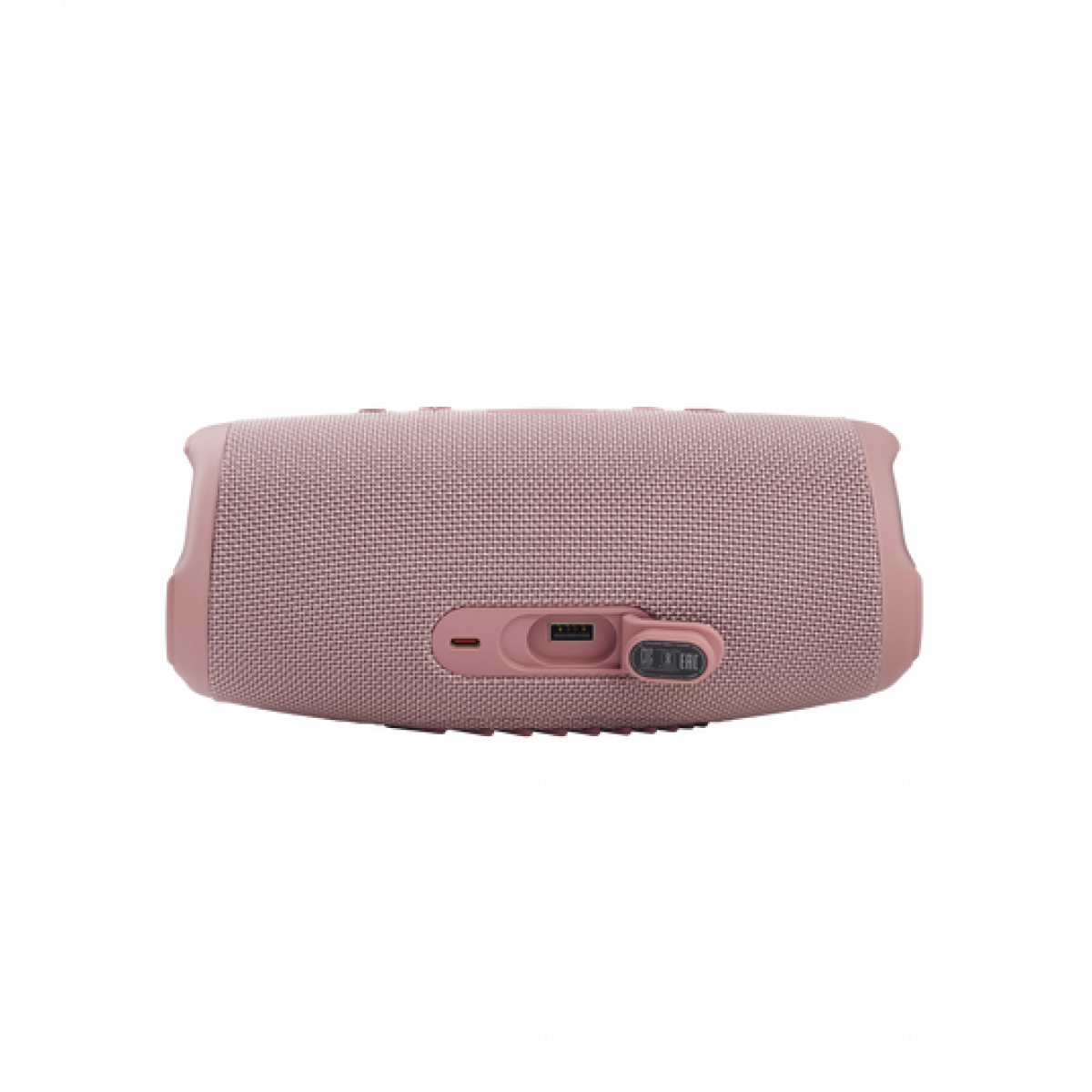 Bluetooth zvučnik JBL Charge 5, rozi (JBLCHARGE5PINK)
