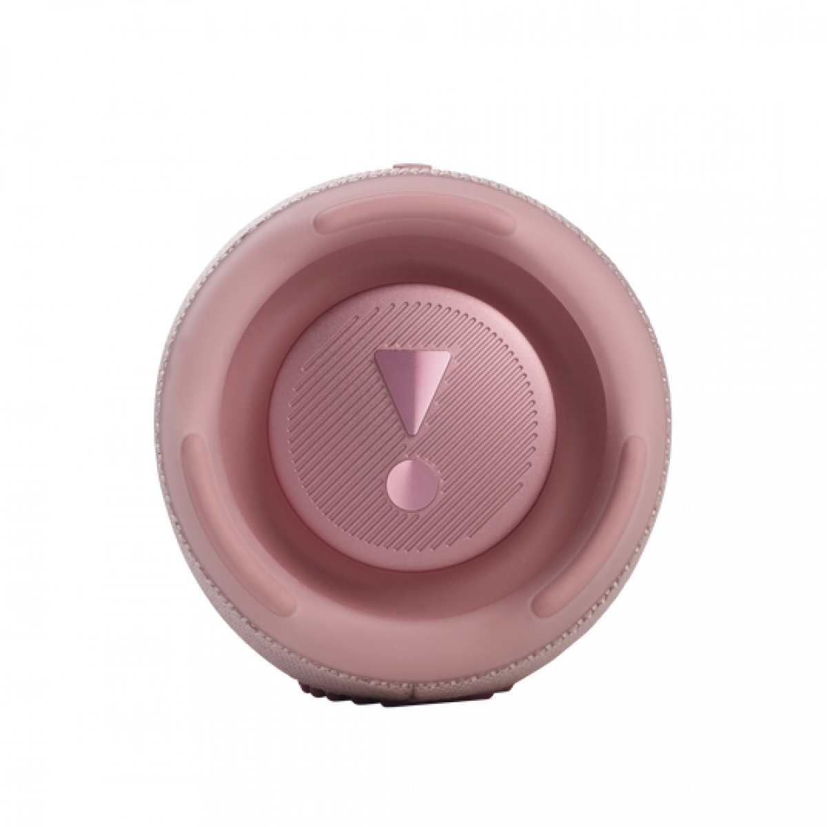 Bluetooth zvučnik JBL Charge 5, rozi (JBLCHARGE5PINK)